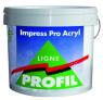 Peinture gamme PROFIL