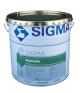 Sigmafix blanc
