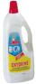 Oxydrine Liquide