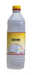 Produit chimique pour peinture
