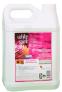 Produit chimique et dcapant 