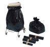 Sac poubelle
