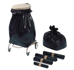 sac poubelle