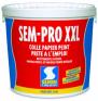 colle papier peint SEM-PRO XXL 