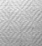 Toile verre LOSANGE L06