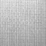Toile verre PLAFOND P04