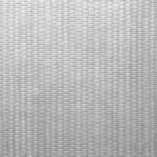 PLAFOND P 04