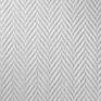 Toile verre CHEVRON C03 