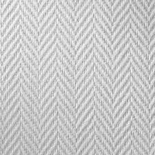 toile de verre CHEVRON C03