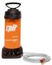 Pompe  eau manuelle SPIT