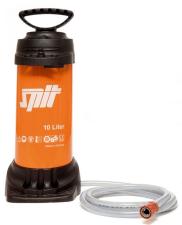 Pompe  eau manuelle SPIT