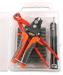 Accessoires fixation