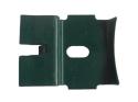 Accessoires de fixation Aquillon