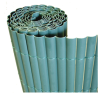 Canisse plastique 