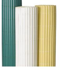 Plasticlaie