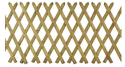 Clture croise Eco