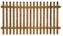 Clture droite Eco