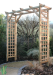 Pergolas