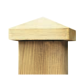 Assemblages et accessoires