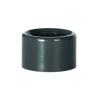 Rduction PVC