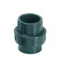 Raccord PVC union FF