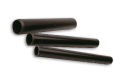 Tube PVC barre 16b