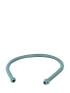 Passe cable flexible