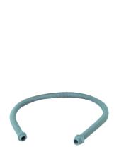 Passe cable flexible