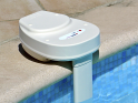 Detecteur sensor prenium
