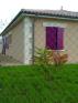 Grillage FLEXIGAL RICHE Gamme ZEPHYR