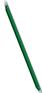 Jambe de force brut LIPPI