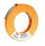 Feuillard multi usages 