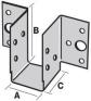 Mini fixe panne T180