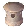Lanterne romane 120