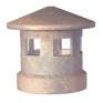 Lanterne romane 150