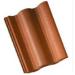 Tuiles bton et accessoires Plein Ciel MONIER