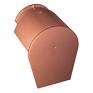 Tuile Gallane about fatire 50 dpart