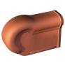 Tuile plate Marseille rive universelle about D