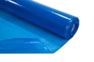 Monarvap 200B