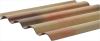 Plaques support tuiles fibrociment 
