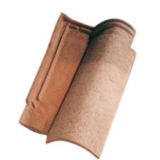 Tuile Omega 10