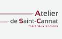 Vieille tuile ronde rcupration L'ATELIER DE ST CANNAT
