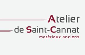 Atelier de Saint - Cannat