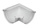 Angle intrieur extrieur 90