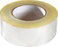 Rouleau aluminium adhsif