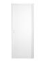 Bloc Porte Isoplane huisserie 88 prpeinte
