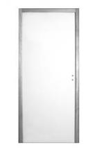 Bloc porte CF 1/2h prpeint
