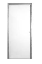 bloc porte coupe feu 1/2H prepeint