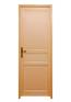 Bloc porte Provence traverse droite