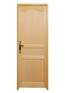 Bloc porte Regence huisserie plaquiste 90mm